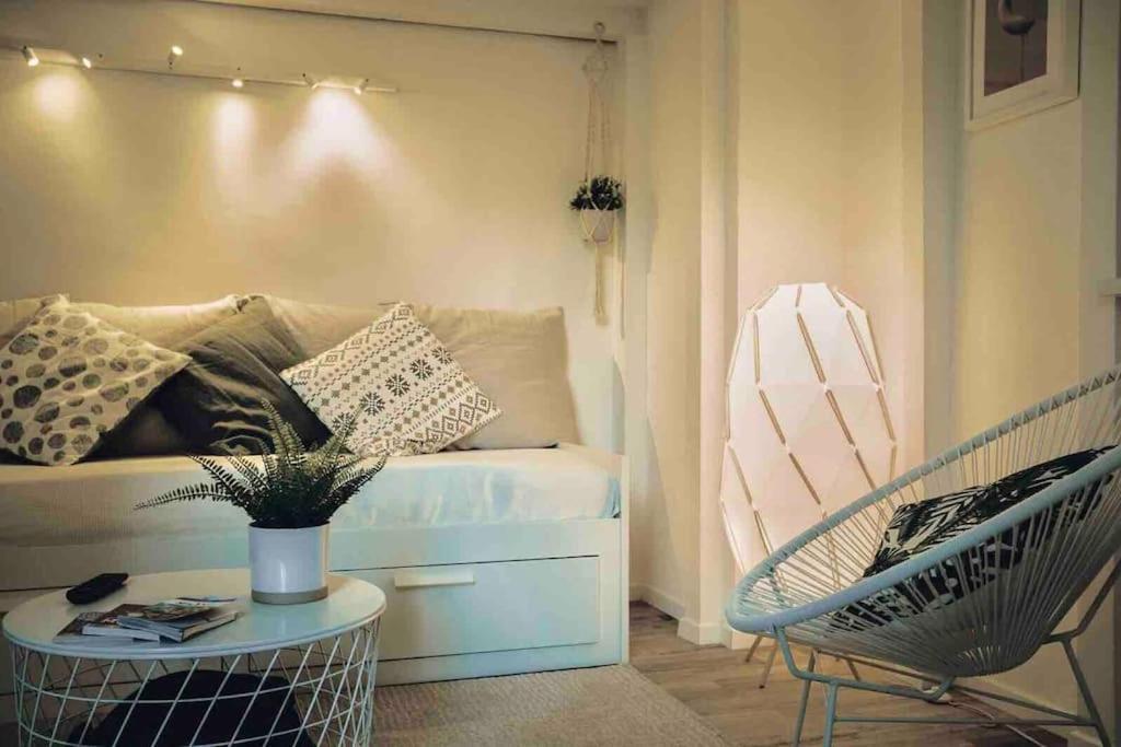 Apartment Casa Navi - Typical House By Navigli Milan