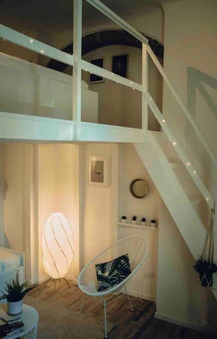 Apartment Casa Navi - Typical House By Navigli Milan