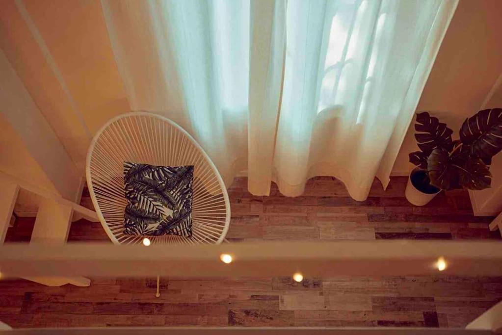 Apartment Casa Navi - Typical House By Navigli Milan