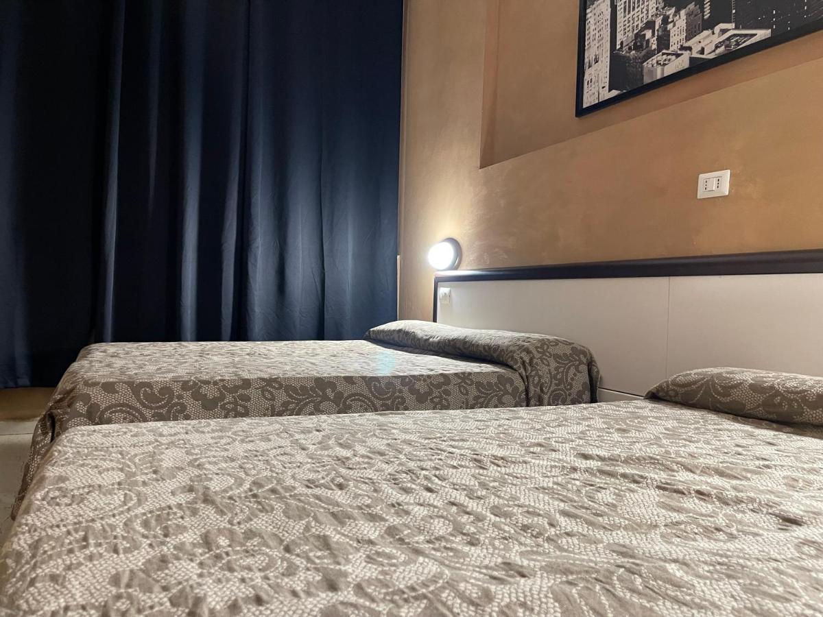 Lion Guest house