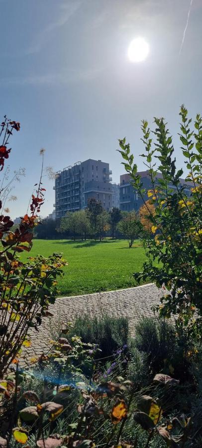 La Maison De Florina Apartamento Milão