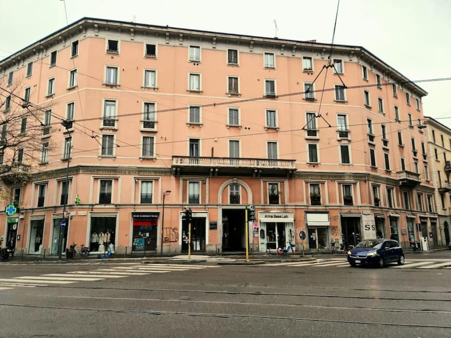 Welchome Marghera 18 Appartamento *