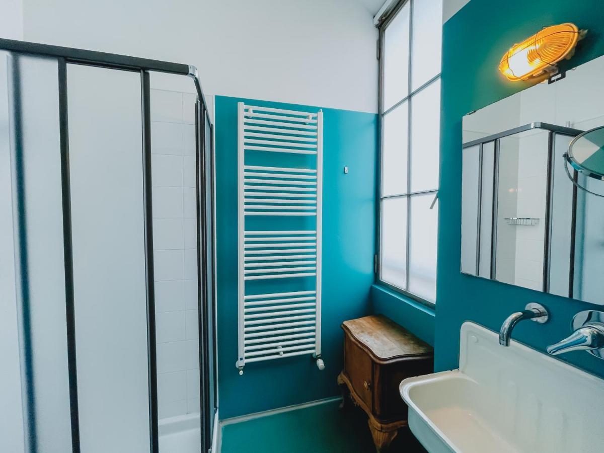 Hostel Madama & Bistrot Milan
