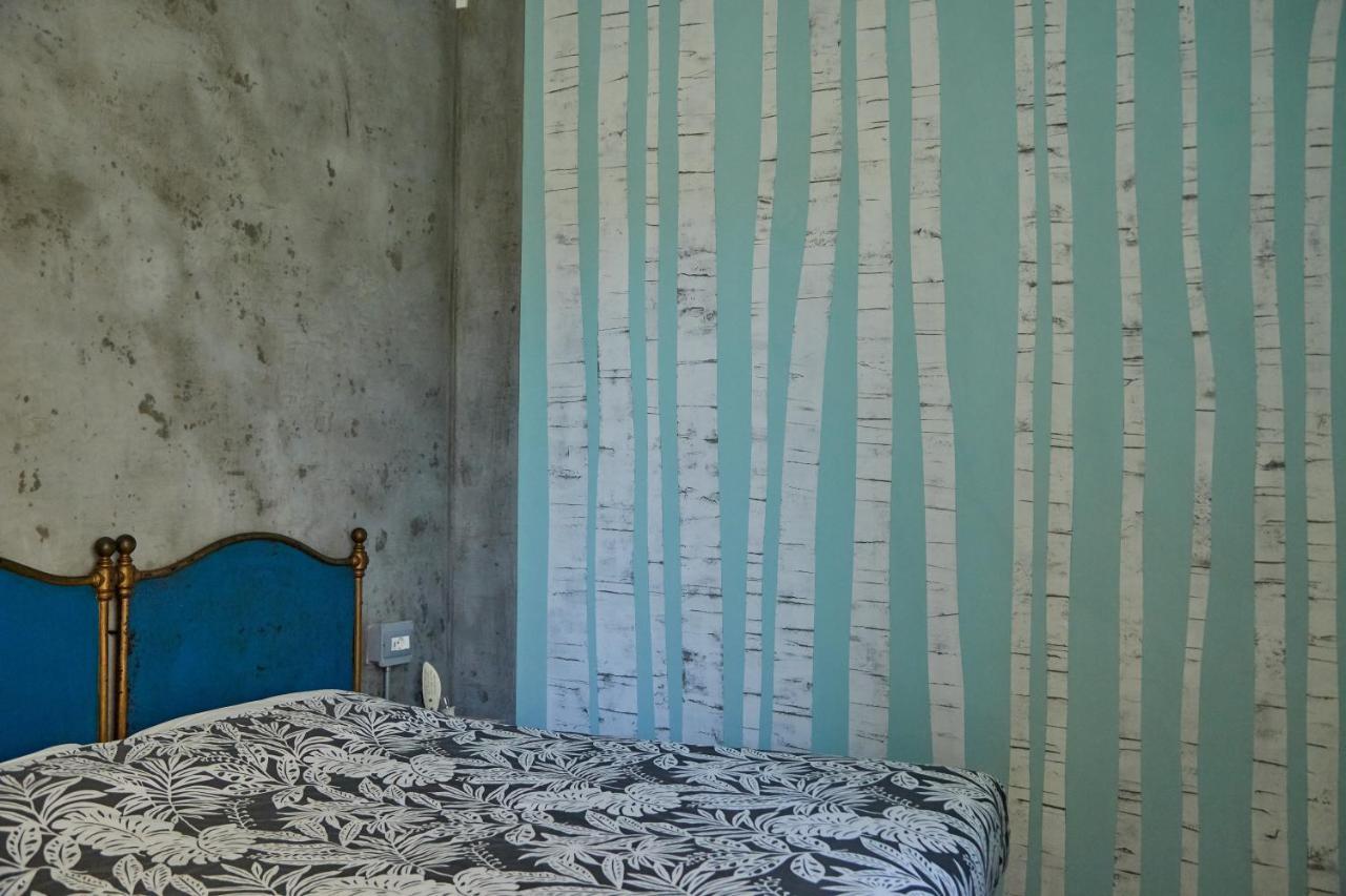 Hostel Madama & Bistrot *