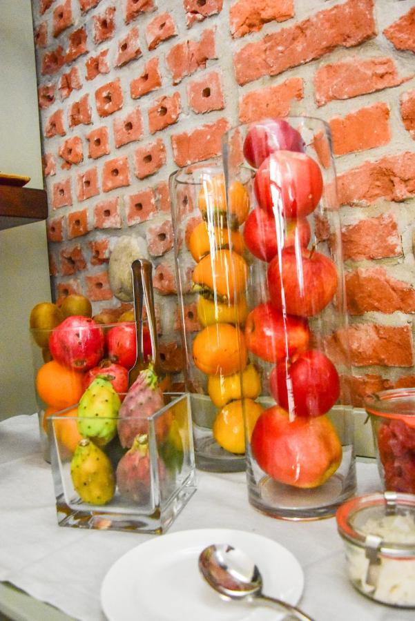 Townhouse 33 Hotel 4*