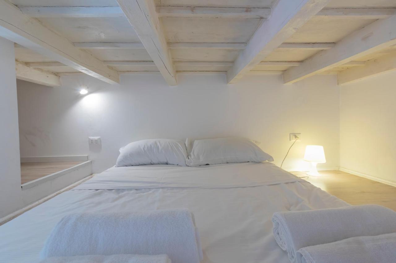 New Flat Crocetta 2 Appartamento *