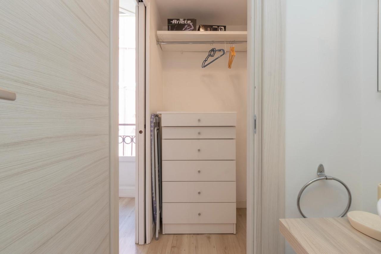 Appartamento New Flat Crocetta 2 *