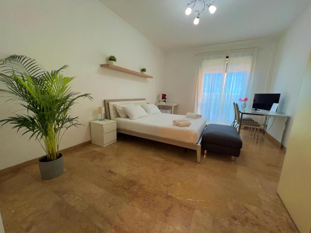 Civico 40 Bed & Breakfast Milan