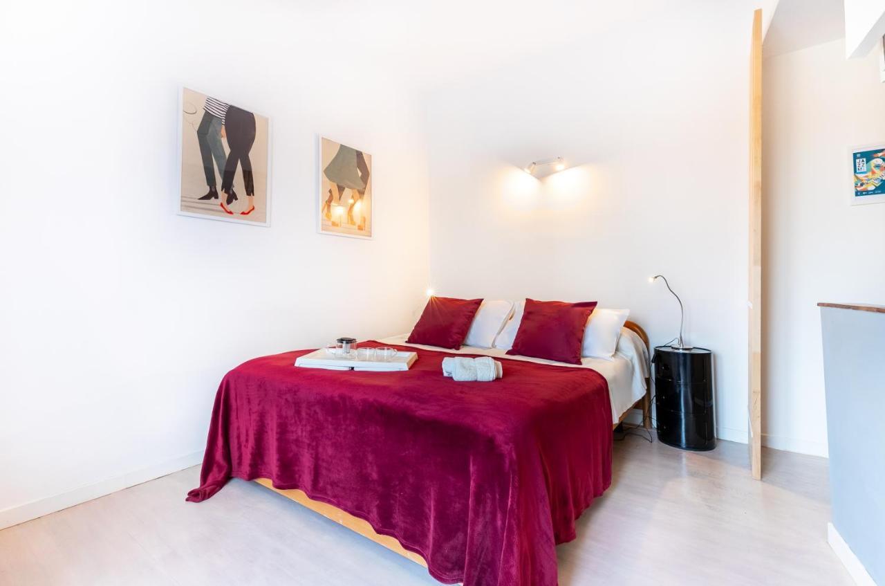 Apartment Procaccini - Affitti Brevi Italia