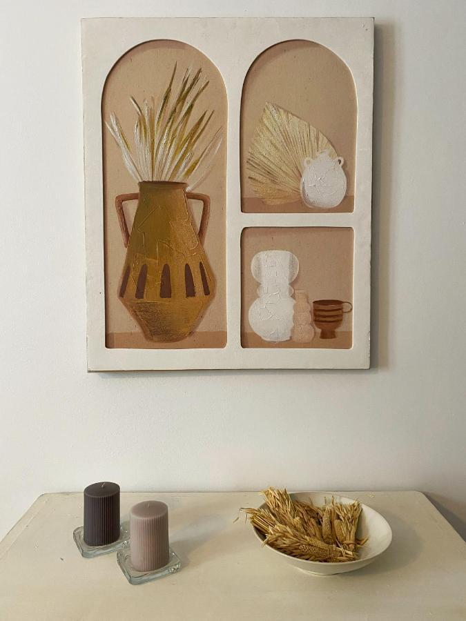 Chic Design Flat In Piero Della Francesca Apartment Milan
