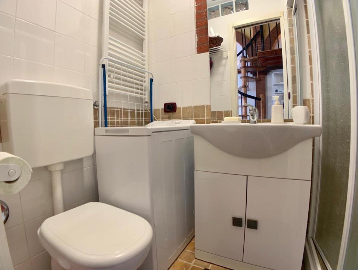 Flat Nirmala Studio-shop Apartment *