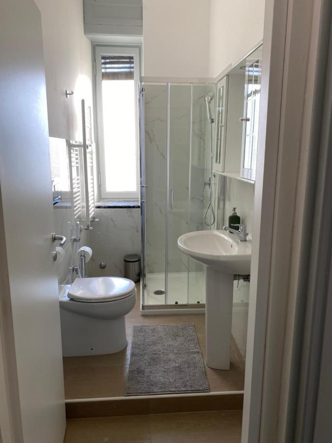 Bbqueen Citta Studi Lambrate Apartment
