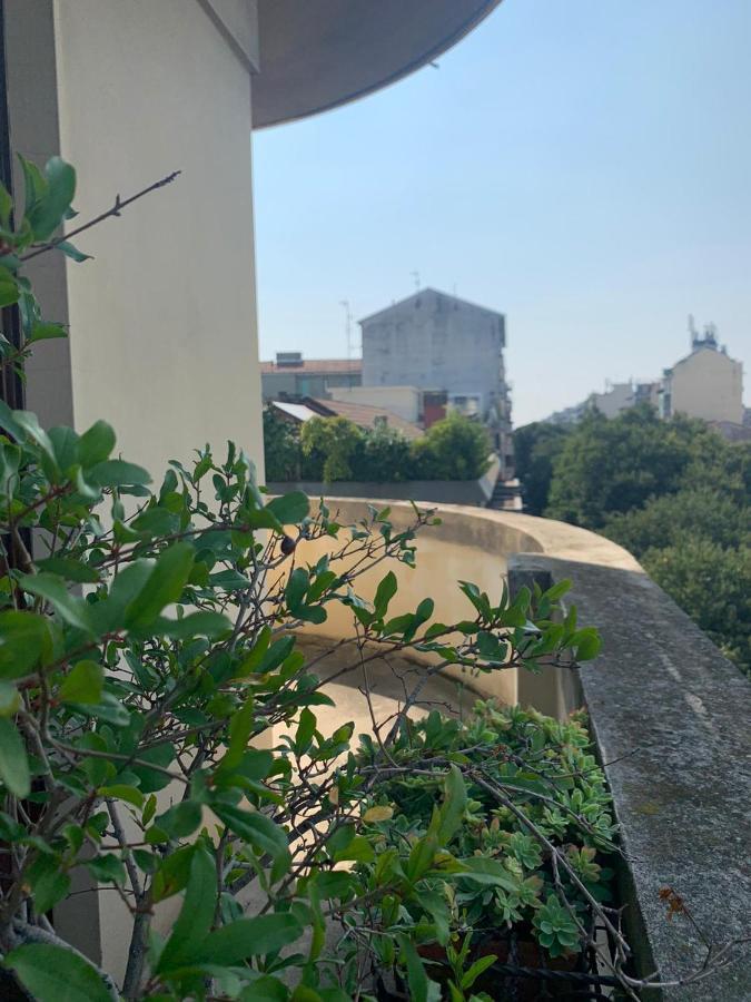 Apartment Bbqueen Citta Studi Lambrate Milan
