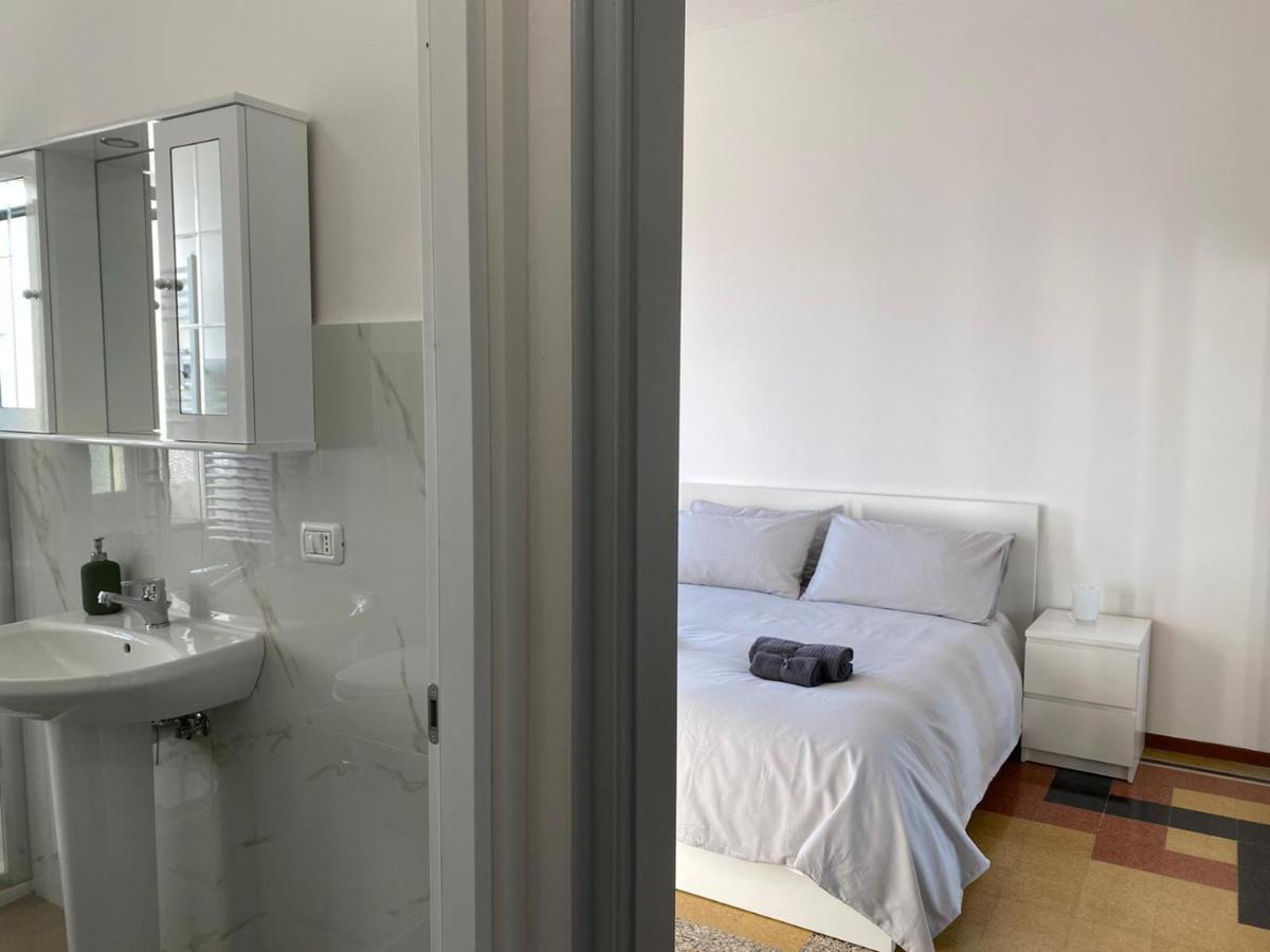 Bbqueen Citta Studi Lambrate Apartment