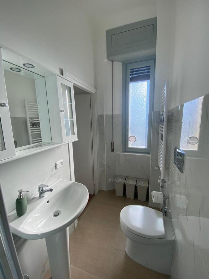 Bbqueen Citta Studi Lambrate Apartment