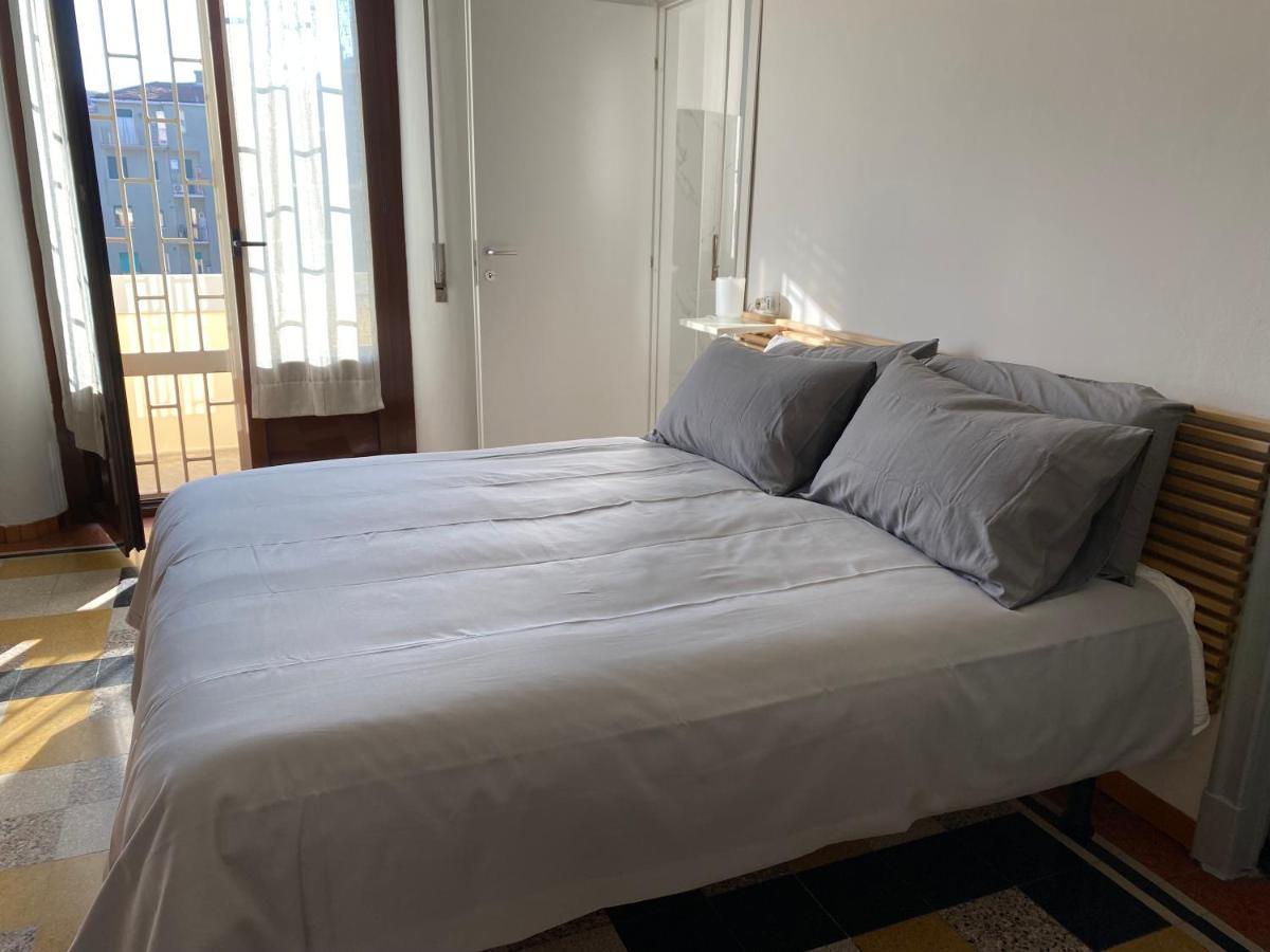 Bbqueen Citta Studi Lambrate Apartment Milan