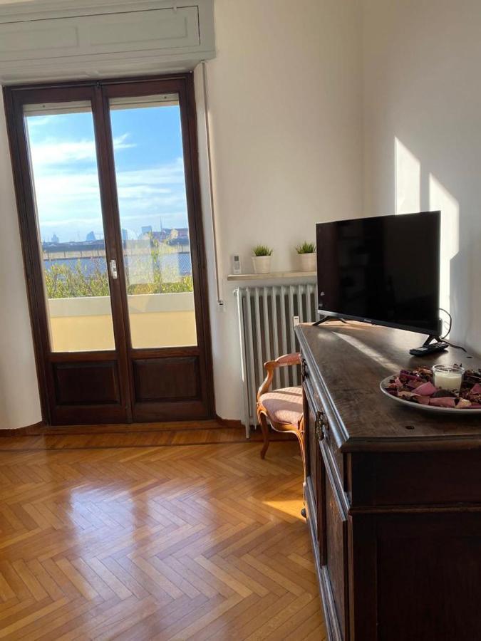Bbqueen Citta Studi Lambrate Apartment