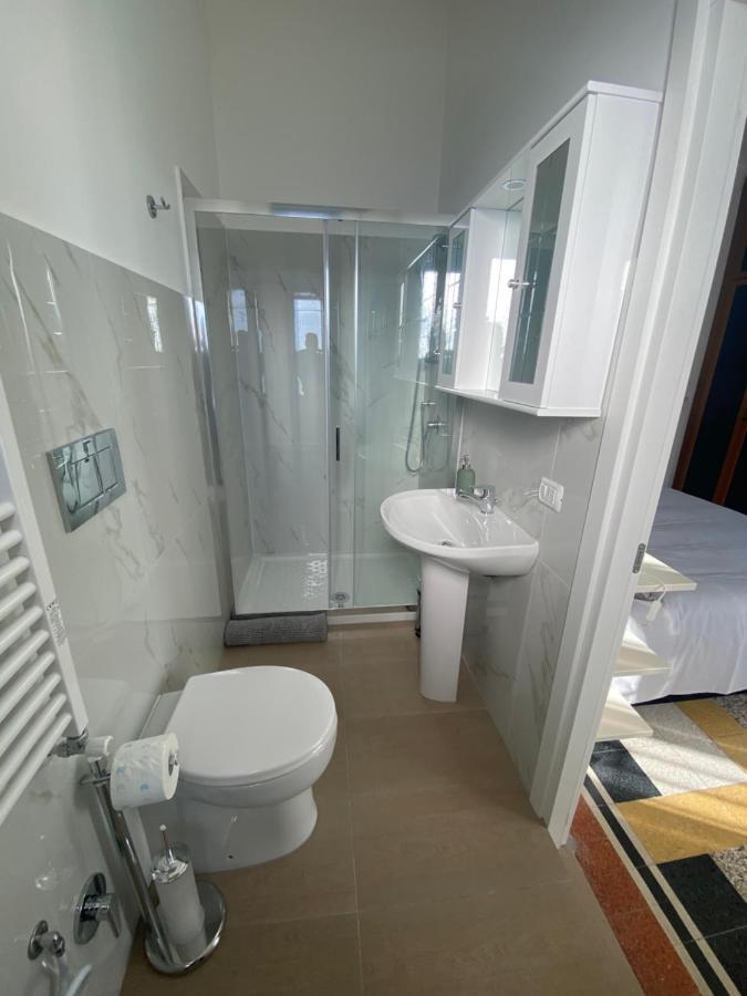 Bbqueen Citta Studi Lambrate Apartment *