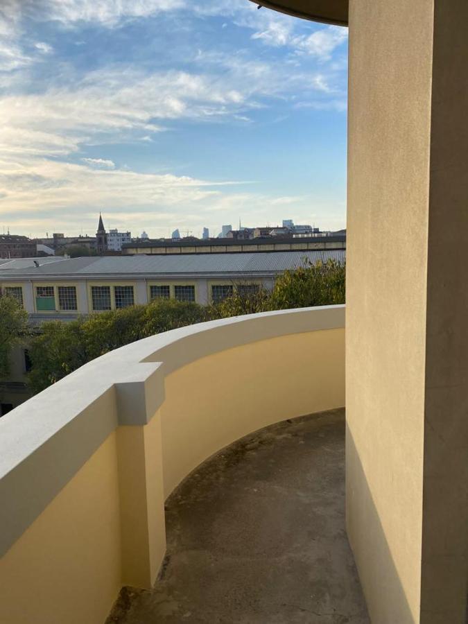 Apartment Bbqueen Citta Studi Lambrate *
