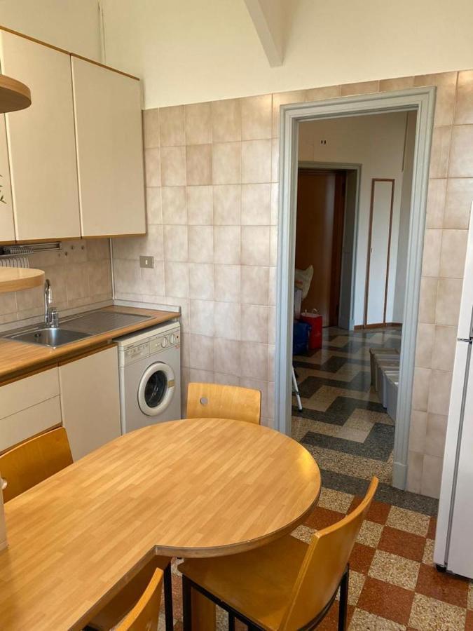 Apartment Bbqueen Citta Studi Lambrate *