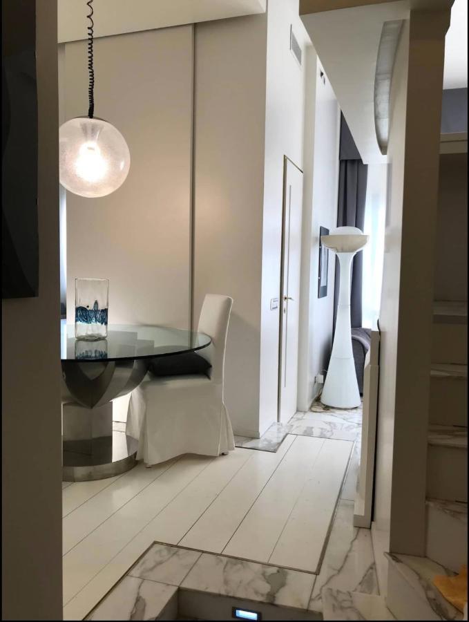 In Affitto Brera - Elegant In Brera Milan