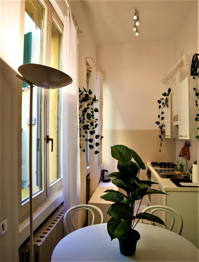 - La Casa Delle Meraviglie -navigli Edition- Milão