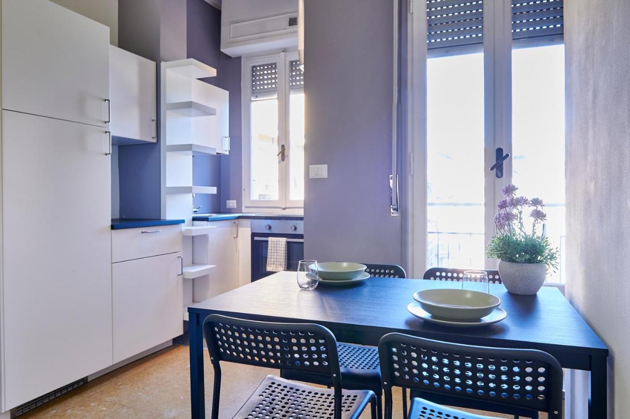 Star Ribbon Apartamento