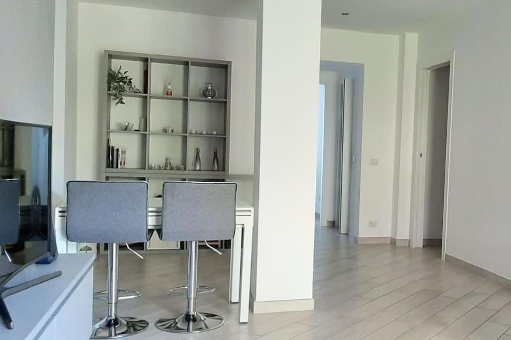Apartamento Ampio Bilocale In Zona Porta Vittoria / Corso Lodi *