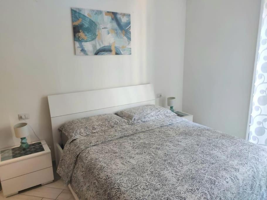 Ampio Bilocale In Zona Porta Vittoria / Corso Lodi * Milão