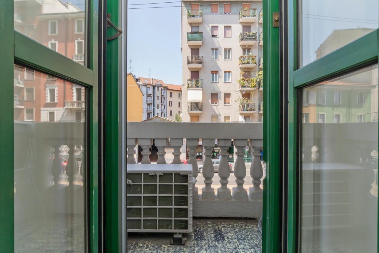 Renovated Flat Imbriani 8 Apartment *