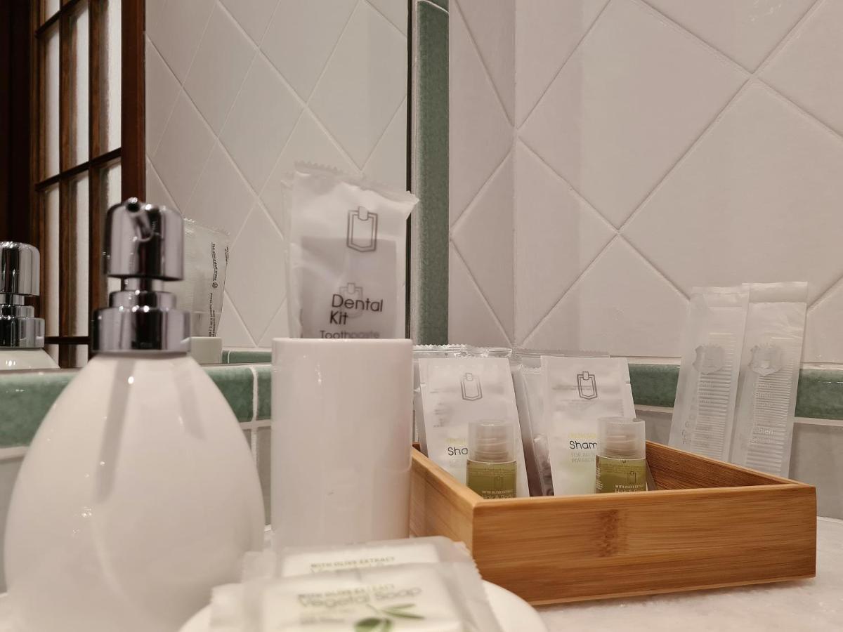 Apartamento Serendipity - Brera *