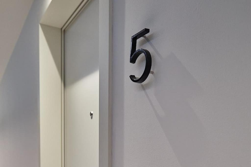 Appartamento Luxury Milano