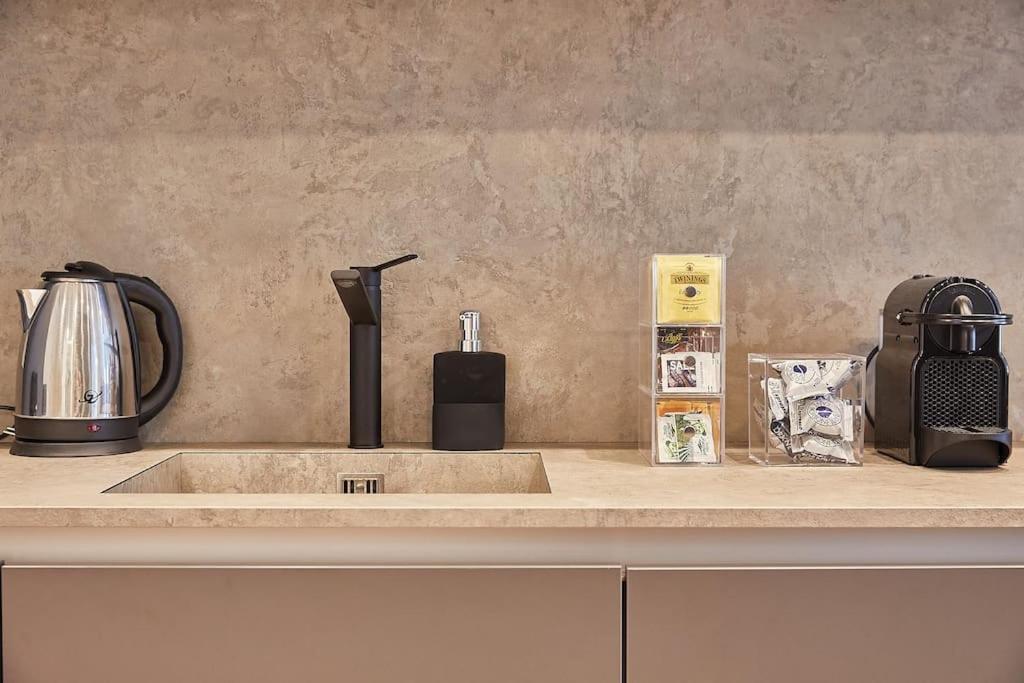 Appartamento Luxury Milano