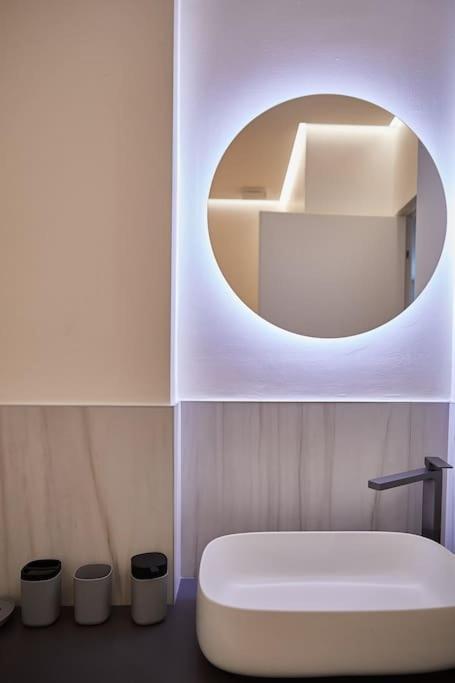 Luxury Milano
