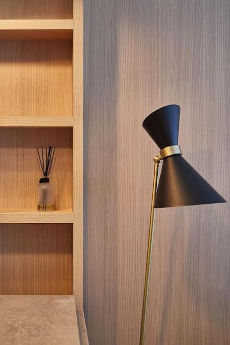 Luxury Appartamento Milano