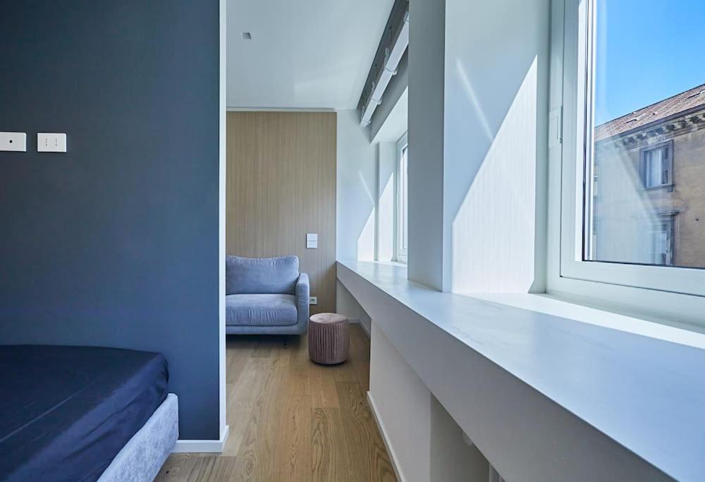 Luxury Appartamento *