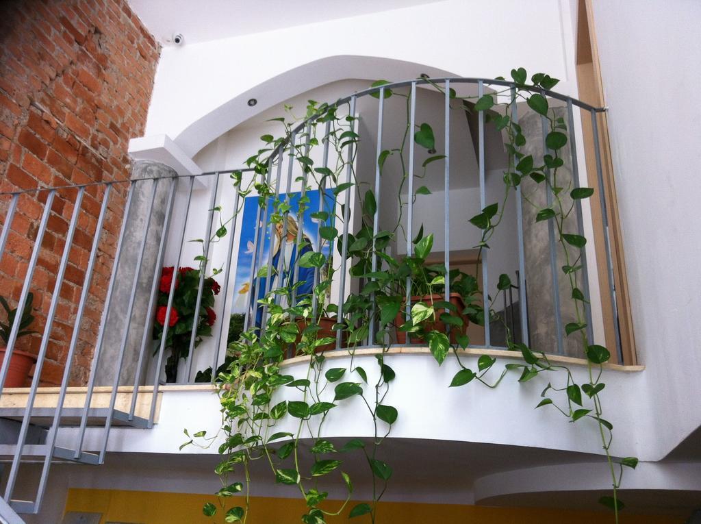 Poma Hotel Milan
