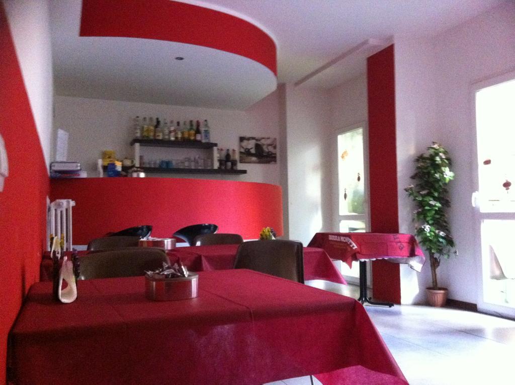 Poma Milan