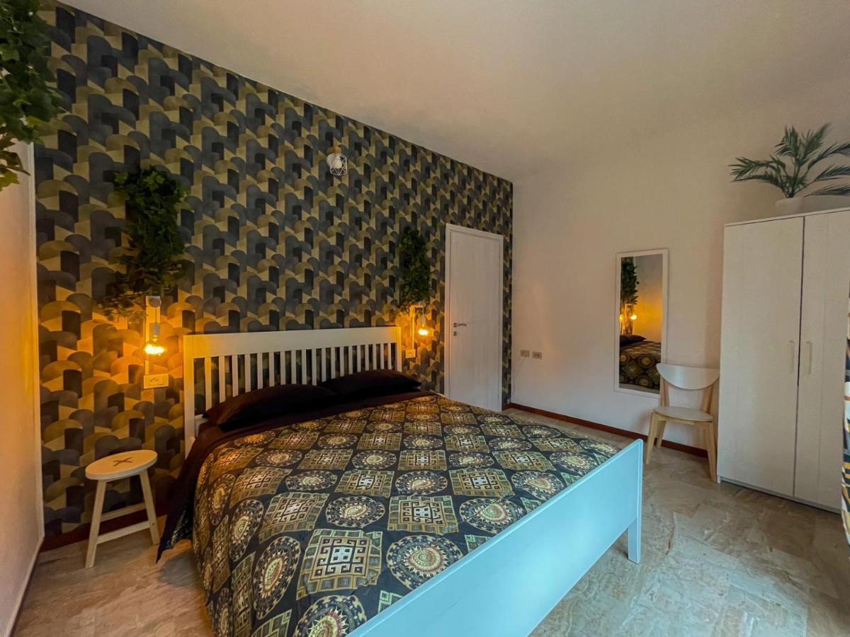 Apartment Dea Dreams San Siro 27 Milan