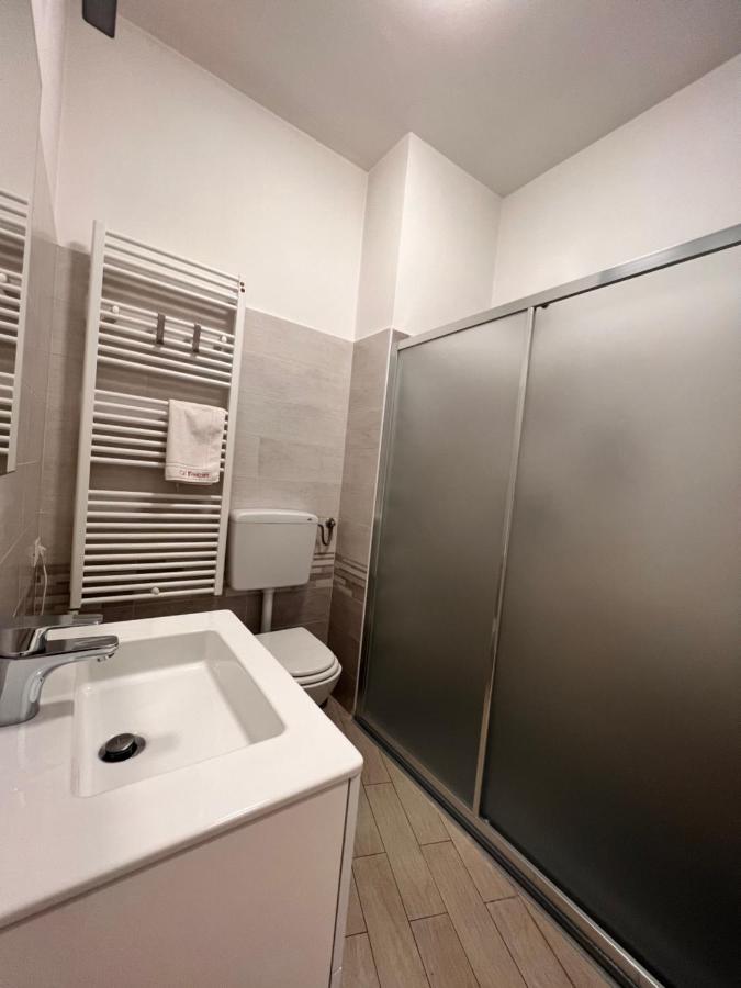 Apartment Ca.foscari
