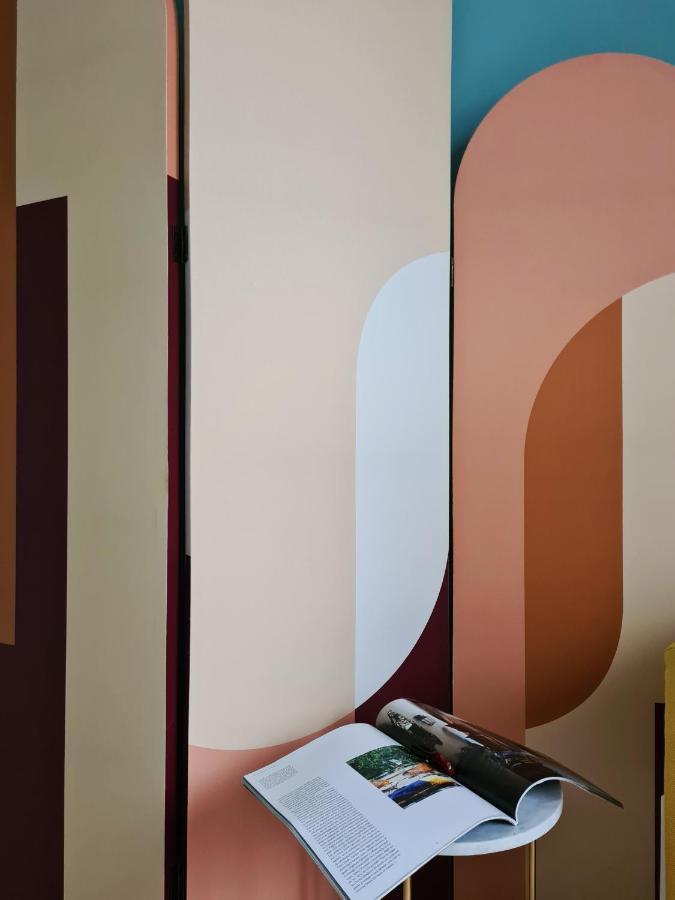 Apartamento Serendipity - Brera *