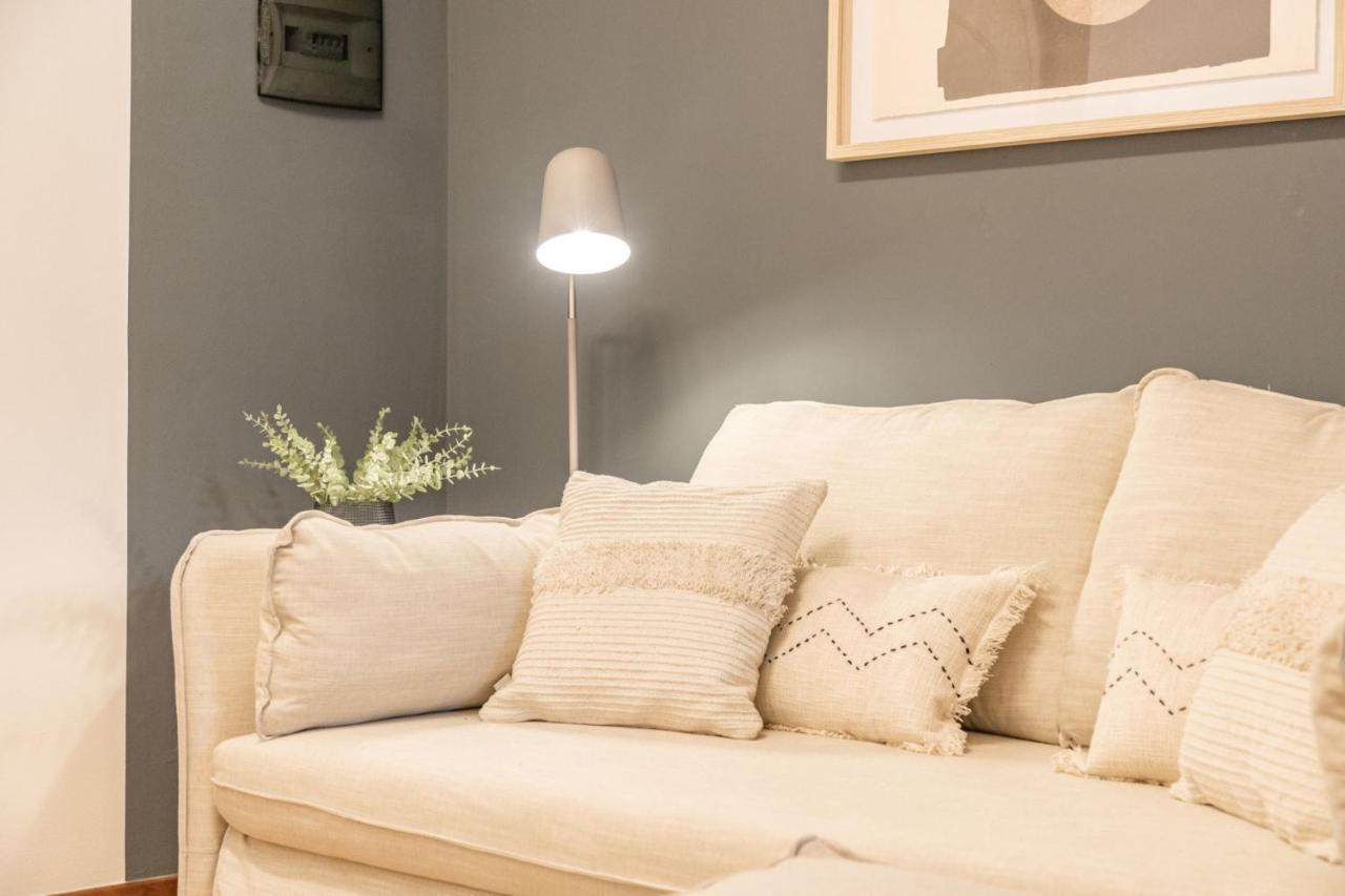Apartment Easylife - Elegante Trilocale In Zona Porta Venezia Milan