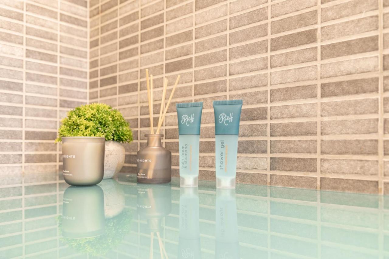 Easylife - Elegante Trilocale In Zona Porta Venezia