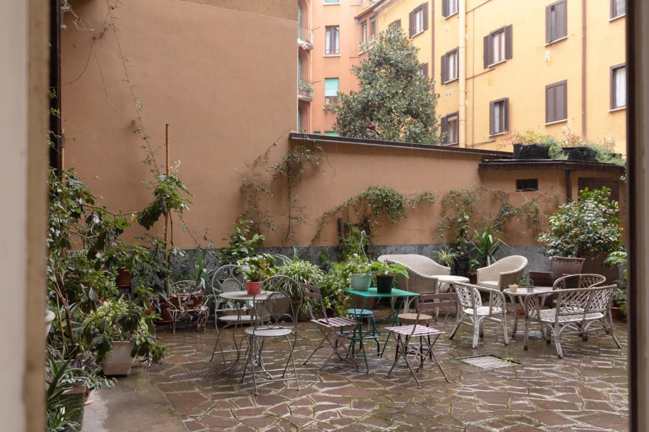 Bagno Privato - Stanza Doppia Guest house *