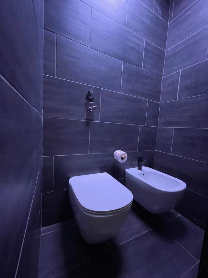 Hotel Boutique Milan