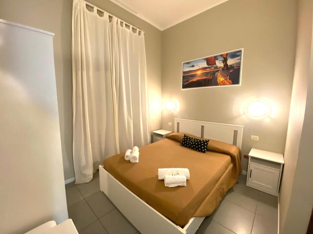 Golden 3* Milan