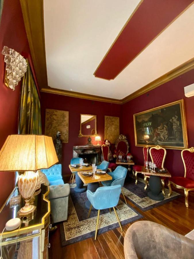 Hotel Boutique Milan