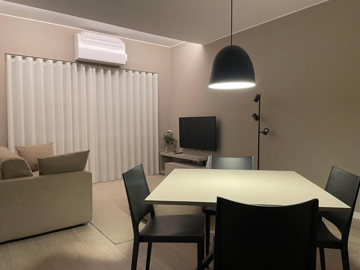 Apartment New High Quality In The Center Of Milan