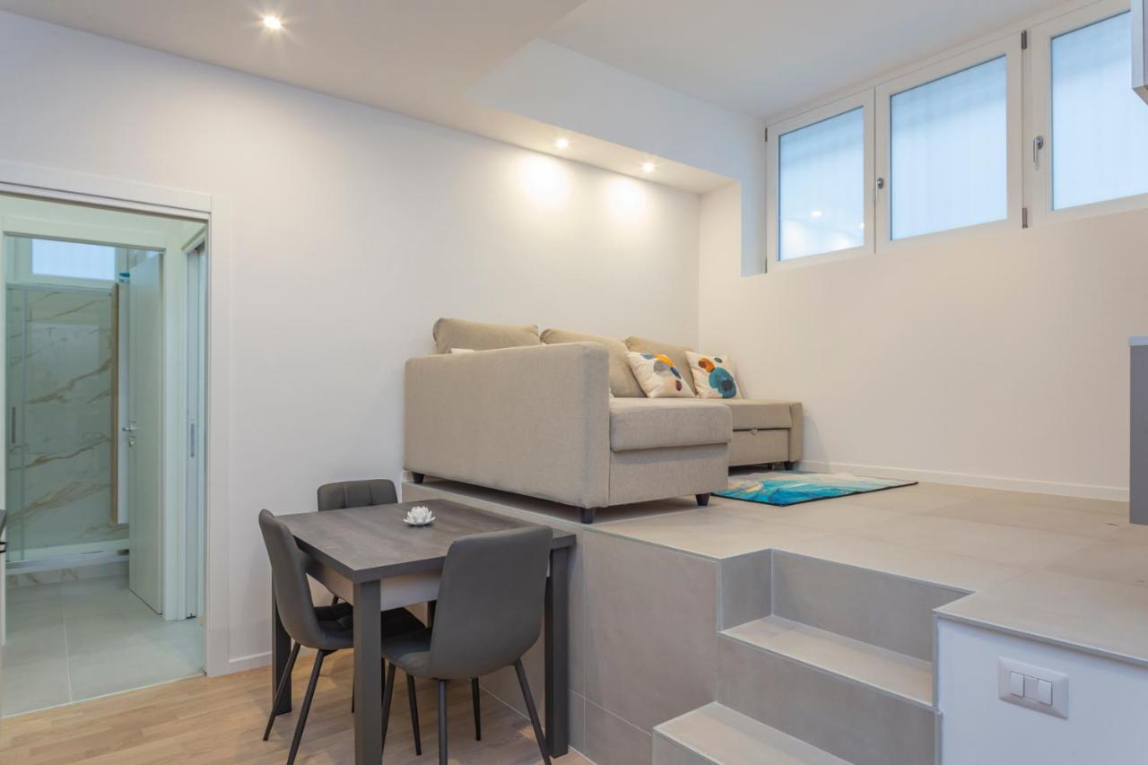 Apartamento I Host - Val Strona 6