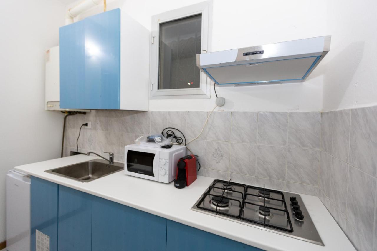 Dream House Chinatown Apartment Milan